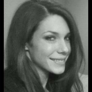 Meet your Posher, Shannyn